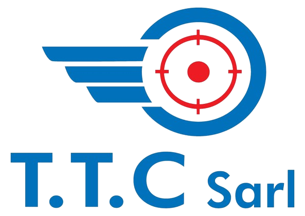 T.T.C Sarl